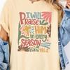 Hauts – T-shirts