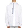 Galleria G Fore Golfwear Men S Hoodie Jacket G4mS22o13 Sno
