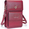 Genți pentru femei – Genți crossbody 