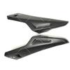 Motorcycle Under Shroud Fairing Engine Guard Exhaust Guard Fit For Yamaha FZ8 FZ8S FZ8N