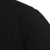 Tommy Hilfiger Logo Print Short Sleeve Polo Shirt Men Tops C8178A6141-035