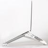 Portable Laptop Cooling Bracket Foldable Notebook Support Base Laptop Holder Stand  Tablet/Laptop