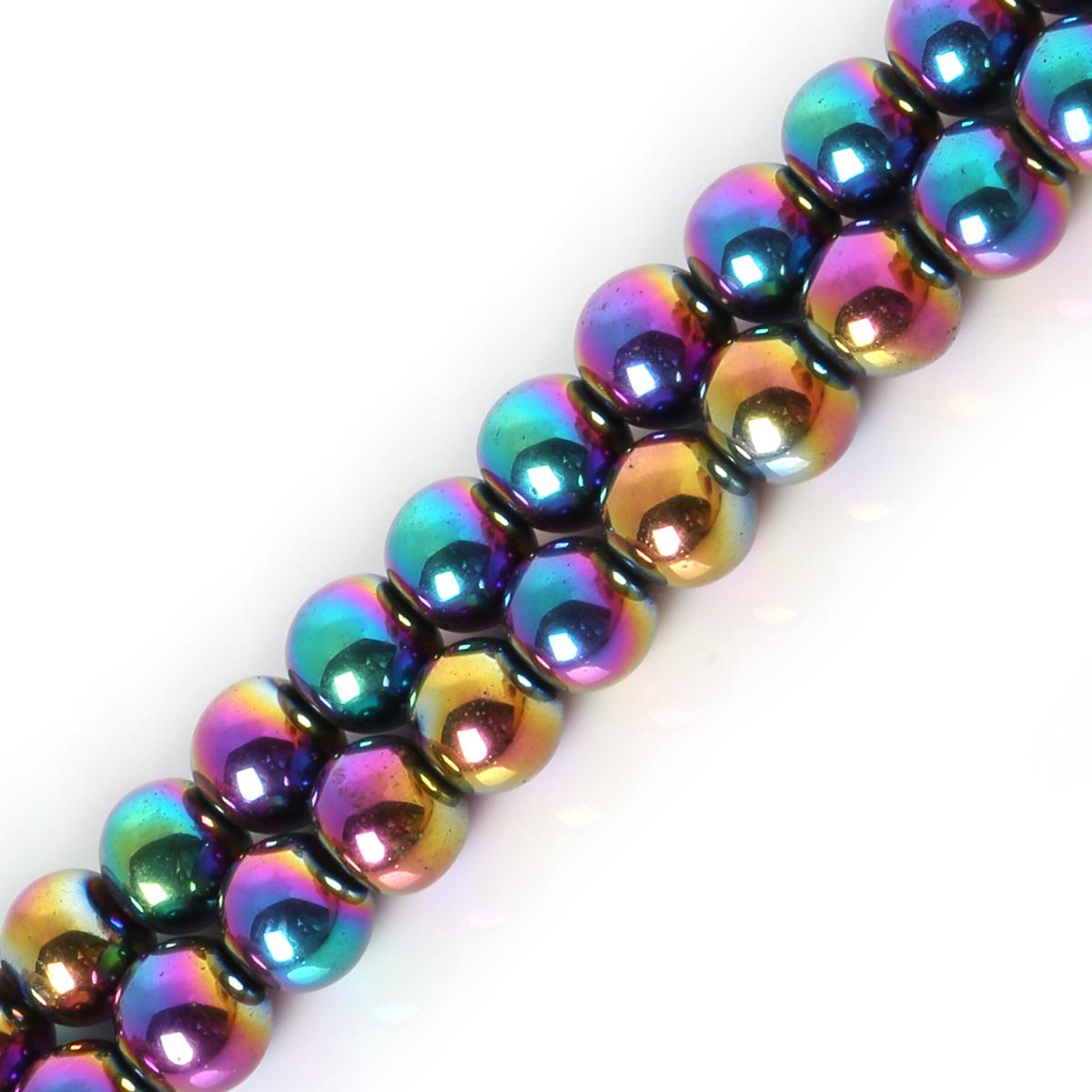 

4-10 мм натуральный камень серебряный цвет золото черный радуга желчный камень бусины 15 нити выбрать размер для изготовления ювелирных изделий 10mm 42pcs