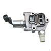 Transmission Solenoid Spool Valve 15810PLRA01 for 1.7L 01-05