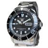 Used [Dead Stock/unused] SEIKO 5 SEIKO 5 Sports SNZF17JC (discontinued Product)