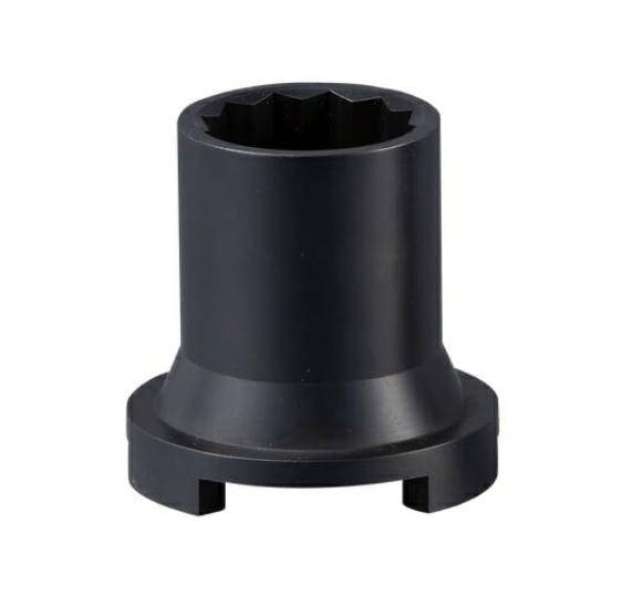 Kyoto Tool Outer Socket (KTC) (M20)