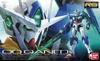 BANDAI SPIRITS RG Theatrical Version Mobile Suit Gundam 00 wakening of the 00 Scale Plastic Model Kit -A Trailblazer- GNT-0000 QAN[T] 1/144
