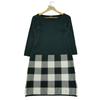 Black Women's Dress