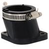 For 1999 2000-2006 Yamaha TTR250 TT-R250 TTR250 Carburetor Intake Manifold Boot