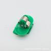 GL8 Trunk & Tailgate Trim Clip for A-Pillar/B-Pillar Decoration