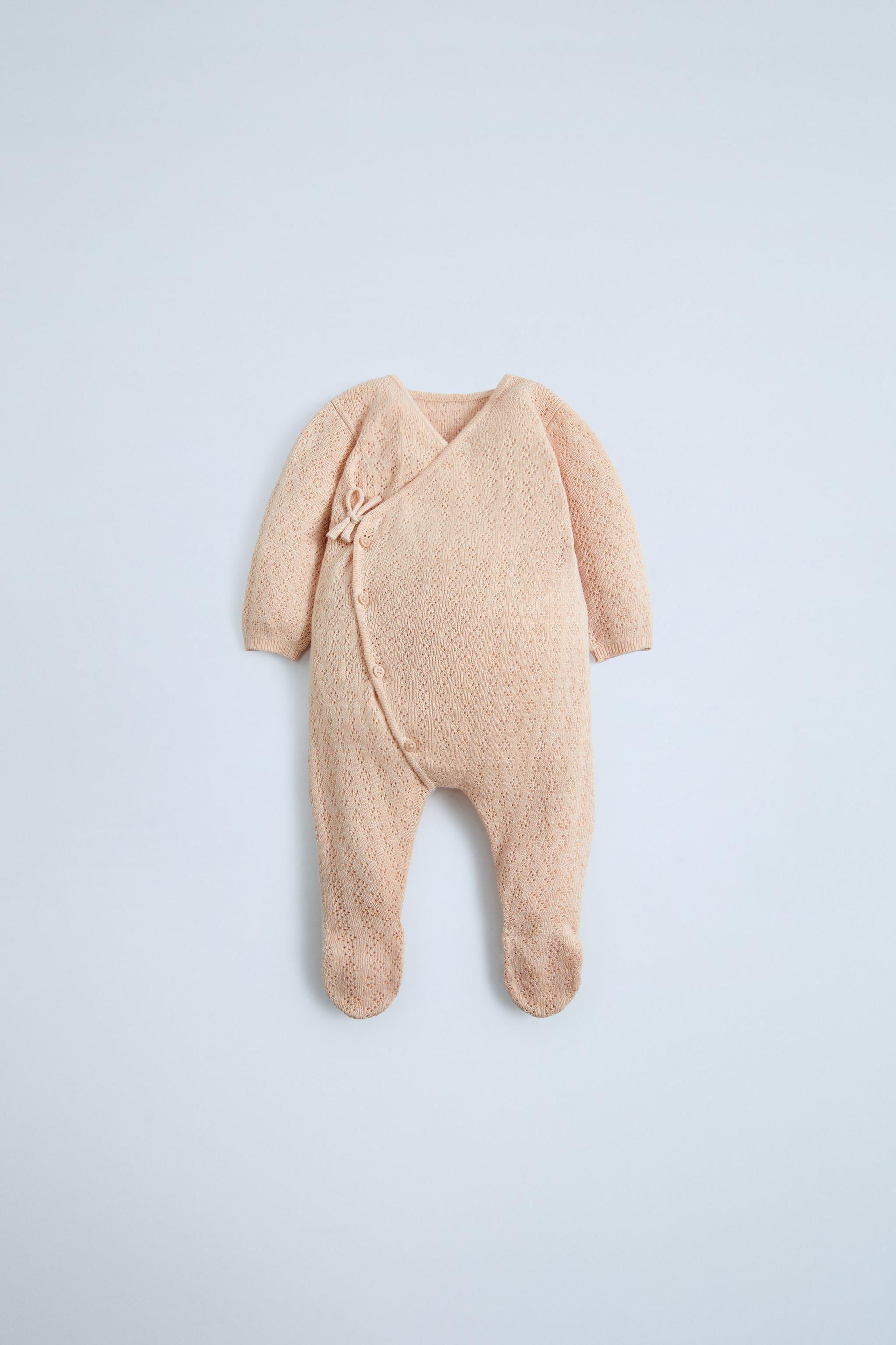 

КАПЮШОН С КАБЕЛЬНОЙ ТЯЖКОЙ