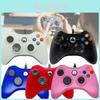 Xbox – Controladores de Xbox