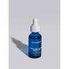 Feld Apotheke Phytocam Serum 30ml