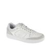 Sneakers Flexys