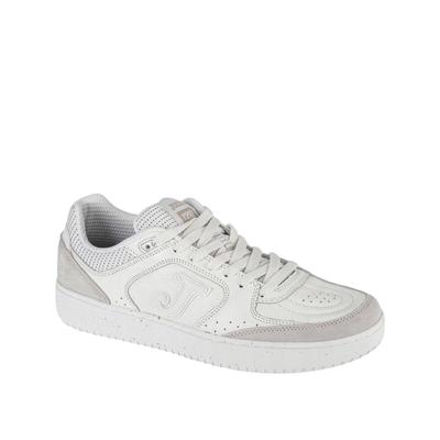 Sneakers Flexys