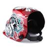 Pro Solar Auto Darkening Welding Helmet Arc Tig Mig Mask Grinding Welder Protecting Tool