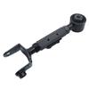 original COA52150(R/L) ,52390SWAA00,52390-S7A-000,52390S7A000 Control Arm For CR-V 07-2012 [ADJUSTABLE] high quality