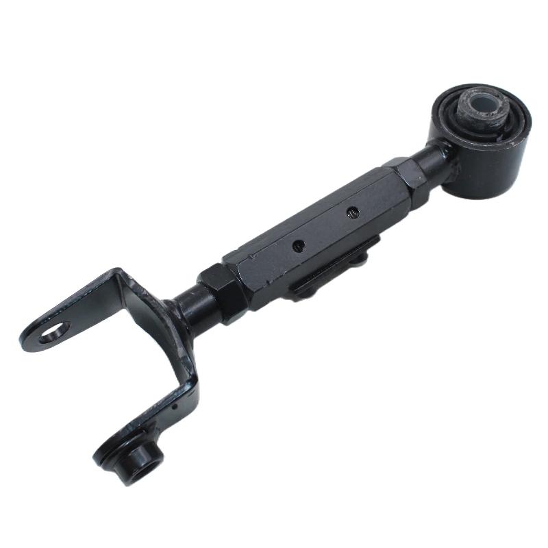 original COA52150(R/L) ,52390SWAA00,52390-S7A-000,52390S7A000 Control Arm For CR-V 07-2012 [ADJUSTABLE] high quality