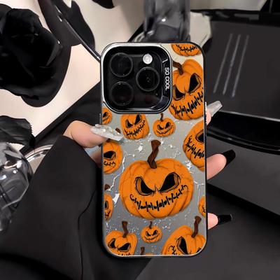Telefon kapları – Smartphone Bumper Kılıflar