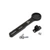 [REC MOUNT] CATEYE GPS Combo Mount Integrated Type AVVENTURA CC-GPS200 Compatible [CAT3-30P+GP]