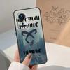 Shadowhunters For Honor Magic 8 Pro 5 6 7 Lite Case For Honor Win RT 200 400 50 70 90 X8b X9a X9b X9c X9d