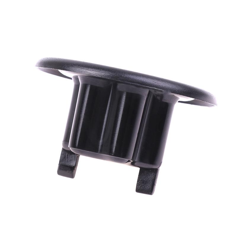 Motor Coupling Diameter 46 Mm Replacement for Coupling for TM31 Food Processor & Accessories, TM 31 Spare Parts