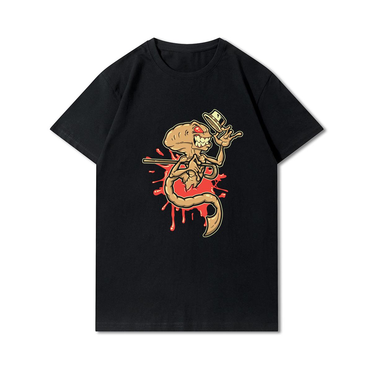 Большие размеры XS-3XL — фото 54