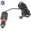 Mini USB Araç Gücü Kamera Kaydedici GPS E-Köpek Cep Telefonu Sert Kablolu Tablet Şarj Cihazı 12V 24V - 5V Kamyon