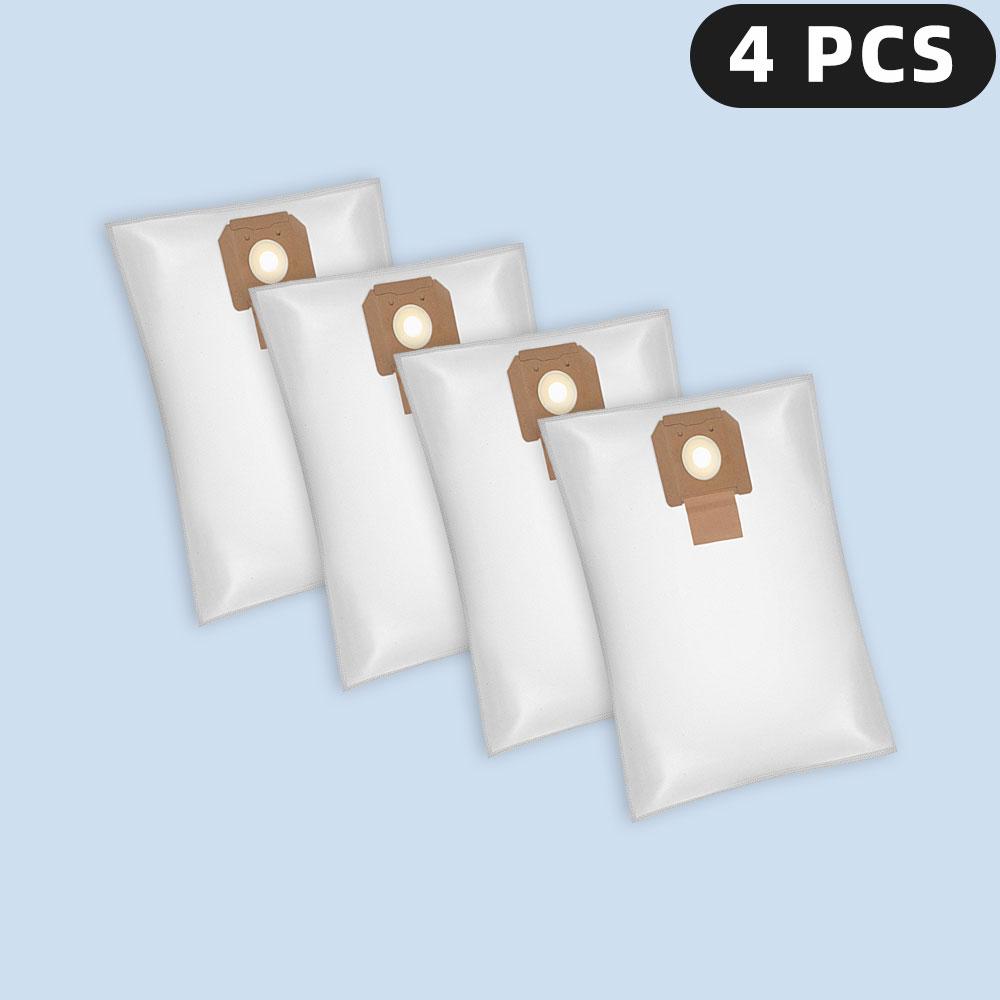 

Compatible For ( Bosch GAS 35 M AFC / GAS 35 L AFC / GAS 35 L SFC+ ) Replacement Parts Accessories Dust Bag Filter