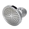 Duschkopf mit 15-Stufen-Filter Wandmontierter Duschsprüher Badezimmerzubehör
