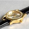 Used CASIO LTP-1094Q-7A Watch