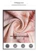 2026 Spring/Autumn Fashionable Age-Defying Top for Middle-Aged/Elderly Women - New Style Temperament Clothing