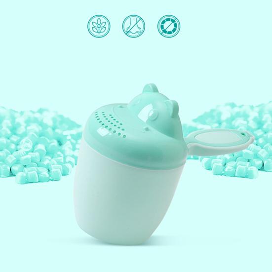 Милый бегемот — фото 6