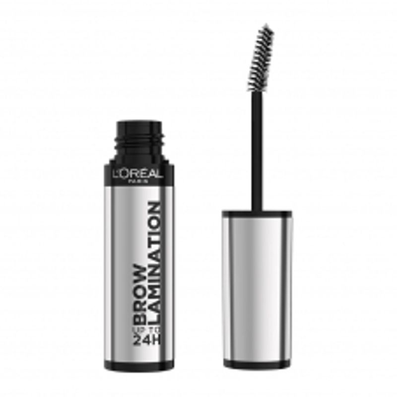L Oréal Карандаш для бровей Infaillible Brows 24 часа 8 г