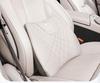 ZEEKR 001 Car Headrest & Neck Pillow + Lumbar Support for ZEEKR 009 Sports Seat
