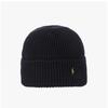 Polo Ralph Lauren Pony Knit Beanie Pc1564 433