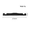 Compatible Squeegee Strip for Tineco Floor Washer 1.0/2.0 LED LCD/2.0 SLIM/3.0 Accessories