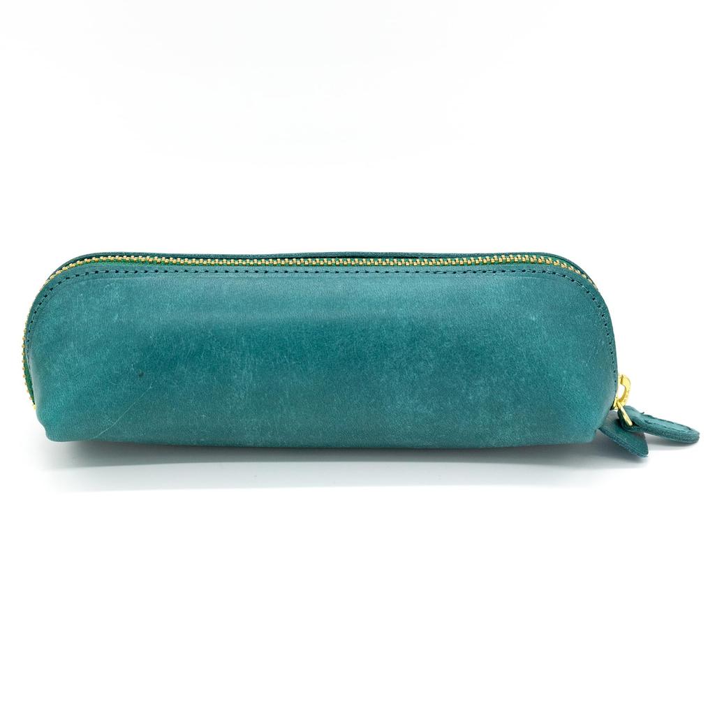 Pencil Case TL [Luddite] LDKM-APN-32