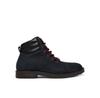 Cleated Hilfiger Wrm Hook Boot