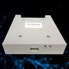 Practical Floppy Drive Emulator  Internal Compact FDD Emulator  34 Pin CPU FDD To USB Emulator