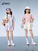 ASICS Grade School Skirts Thin Short