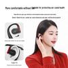 Cleer Arc II Open-Ear Adaptive ANC Sports Earbuds
