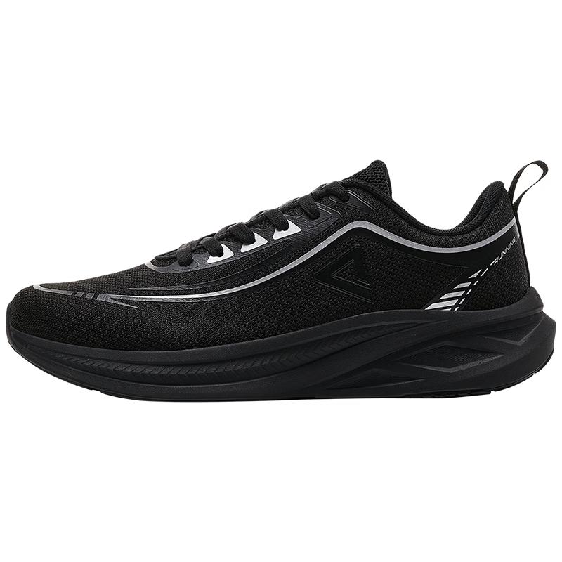 

Peak TaiChi Lite Men s Running Shoes 43