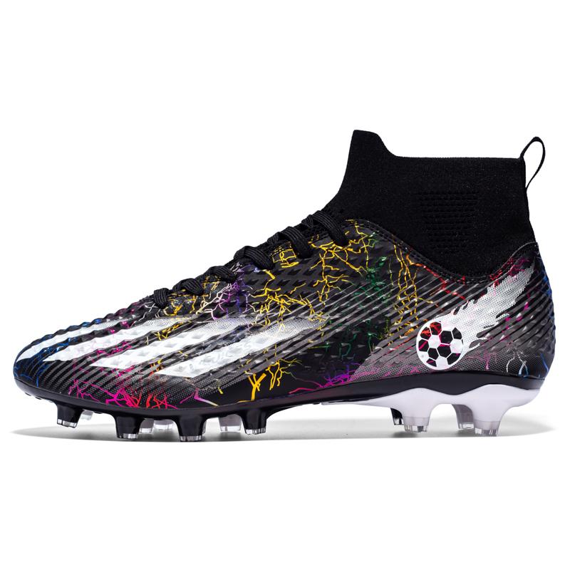 Мужская обувь — фото 3