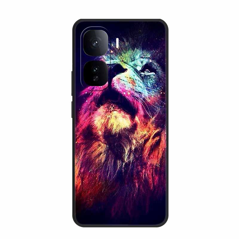 For vivo iQOO Neo 10 Case Fashion Protective TPU Silicone Back Cover Case for iQOO Neo 10 Pro TPU Protective Case iQOO Neo10 Pro