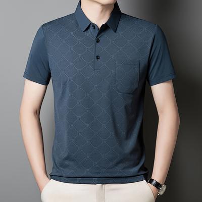 T-shirtler – Polo Gömlek