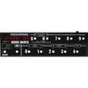 Rocktron MIDI Foot Controller Midi Mate Japanese RT1070 [Official Import]