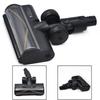 For Dreame Vacuum Accessory Set Complete Carpet Brushes and Rollers