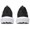 ASICS GT 1000 14 Black White Men Sneakers 1011C077-002