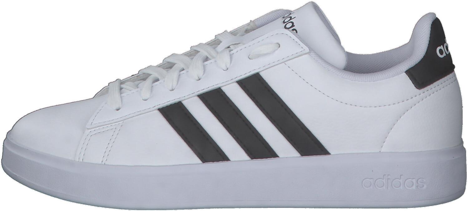

Кроссовки Adidas Grand Court 2.0 Women ftwr white/core black/ftwr white 36
